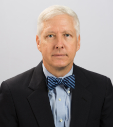 Kim R. Bauman