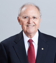 William E. Wheeler