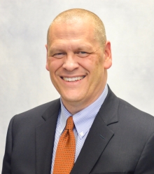 James R. Hundley