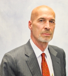John D. Bryson