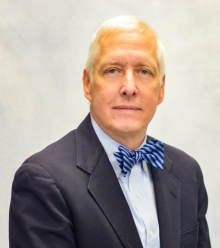 Kim R. Bauman