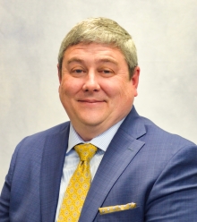 Matthew C. Jobe