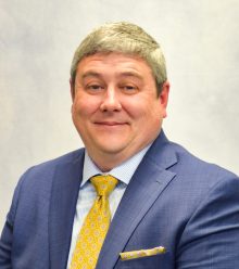 Matthew C. Jobe