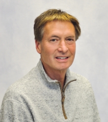 Frederick G. Sawyer