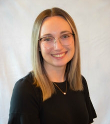 Molly R. Ciaccio